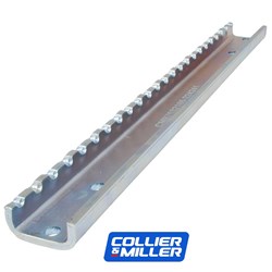 NH SLAT 6MM U-BAR 454MM