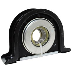 JD DRIVE SHAFT CENTRE BEARING