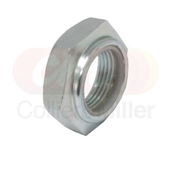 JD DOFFER STACK LOCK NUT