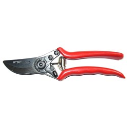 RYSET BYPASS PRUNER FOR LARGE