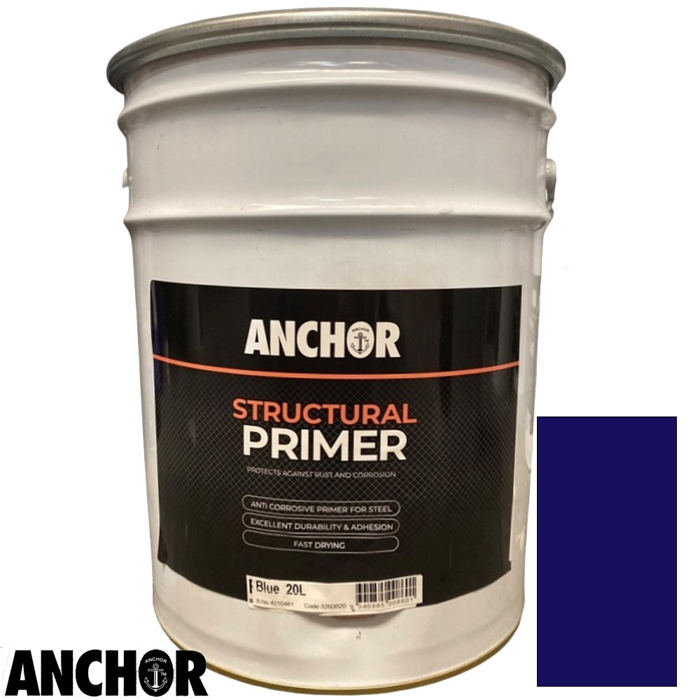 Walls White Primer & Undercoat, 10L - View #11