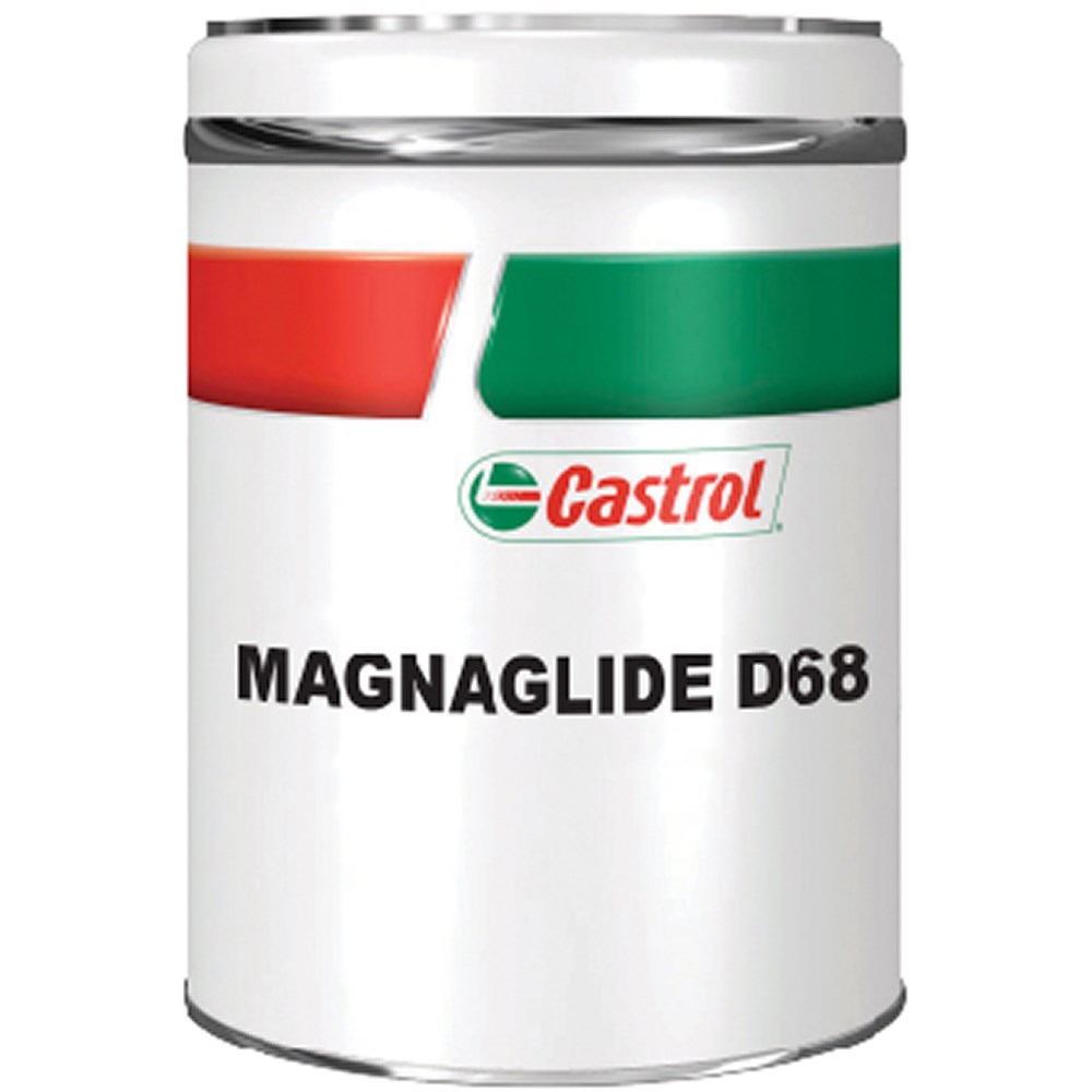 Magna bd68 clearance