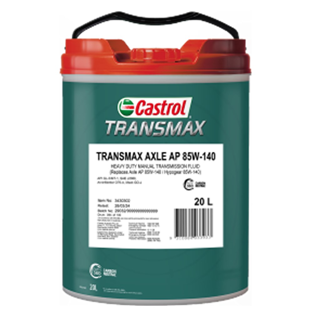 メンテナンス Castrol TRANSMAX ATF 20L Amazon.com: Castrol Transmax ATF/CVT Universal Automatic