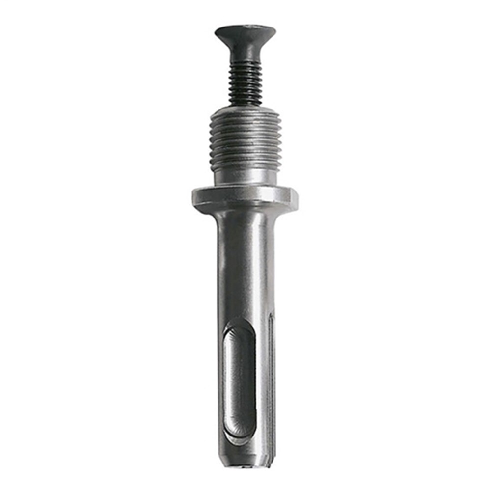 Milwaukee sds plus chuck adapter deals