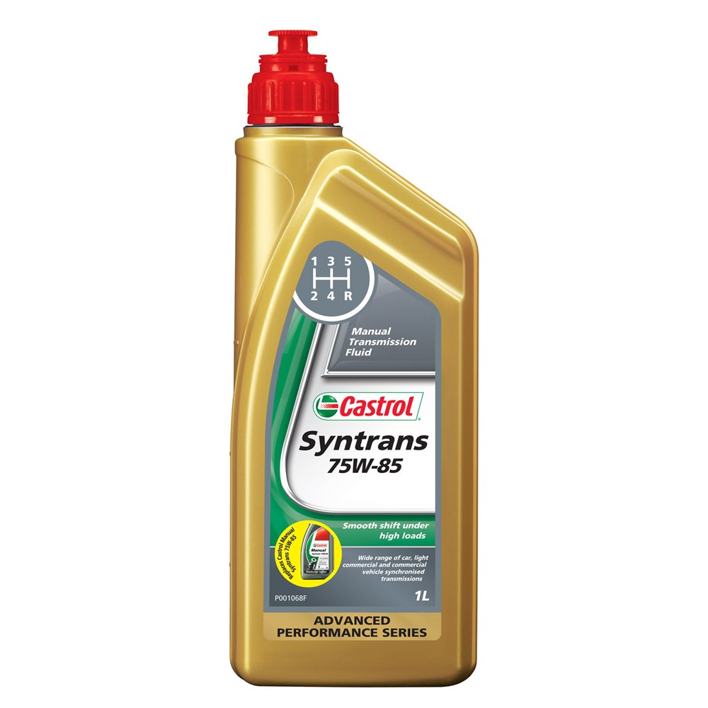 75w85 lt. Castrol Syntrans 75w-85. Трансмиссионные масла 75w85 gl-4 кастрол. 75/85 Масло трансмиссионное gl5 кастрол. Castrol 75w 85 gl-4 масло.