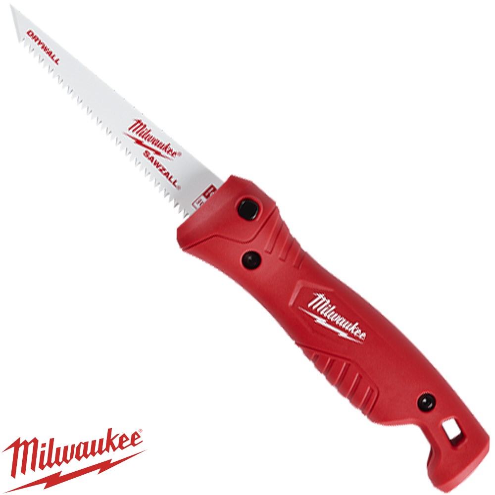 Milwaukee drywall square sales