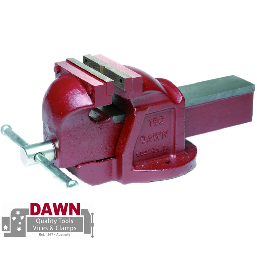 150mm vice discount