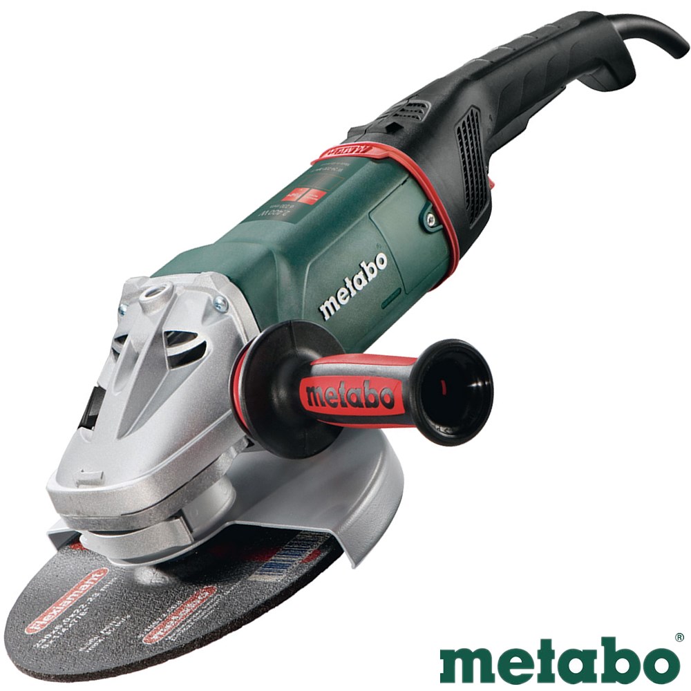 Ушм makita ga6040 c. Ушм metabo 1400 вт 125 мм. Ушм makita 9566cv. Ушм макита 9565. 900.