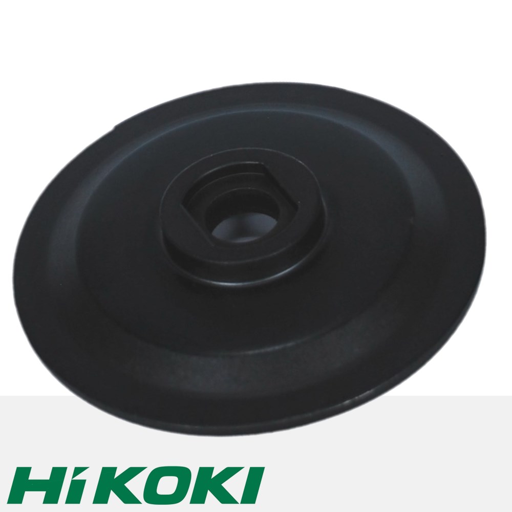 HIKOKI INNER NUT 180-230MM LARGE RECESSED FLANGE G18-23 REFER TO