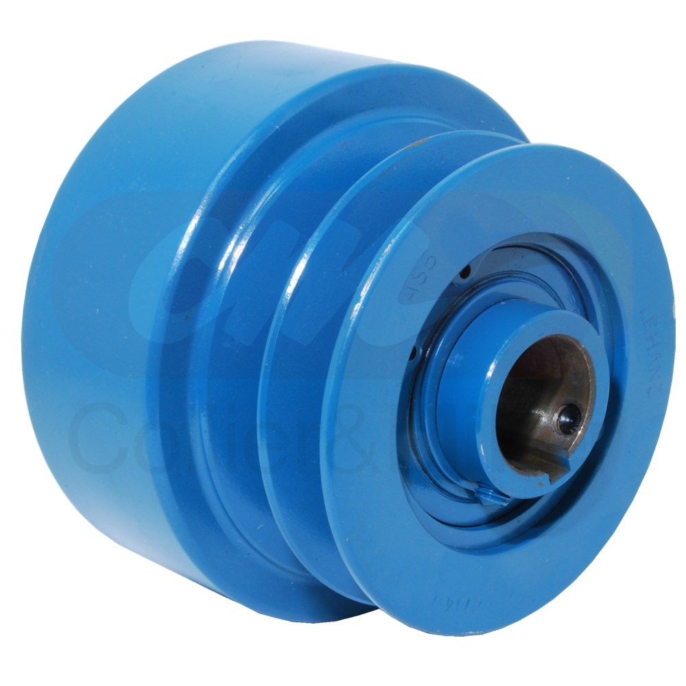 V belt centrifugal clutch hotsell