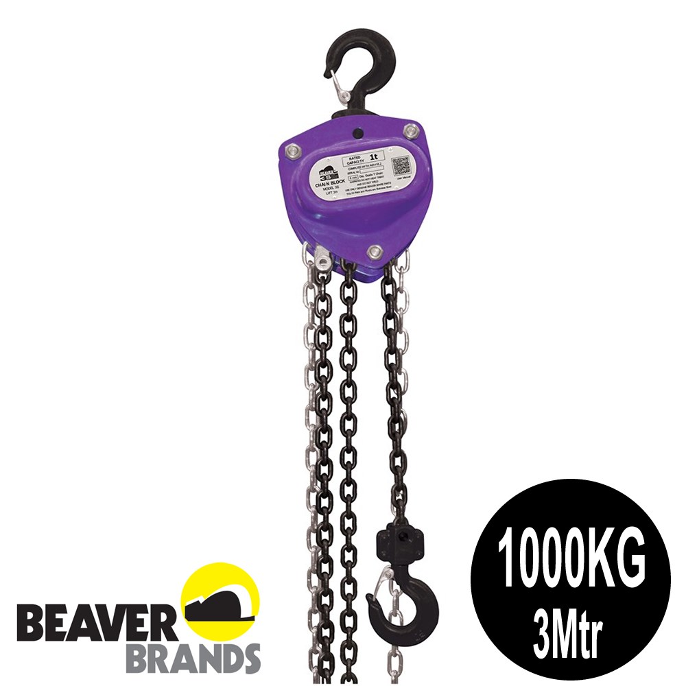 【ケンズスクラッチ】biggest-pipechain-brace B30 BE503103.jpg