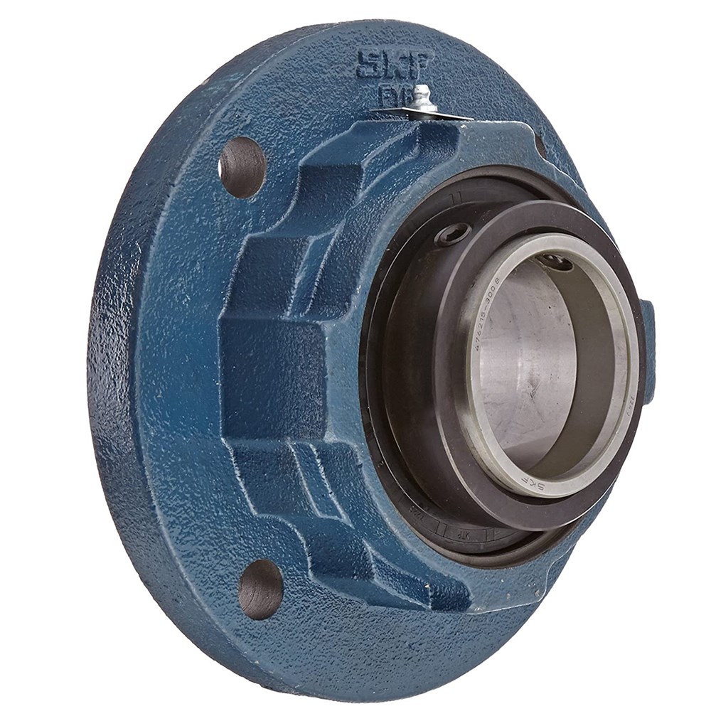 Solenoïde De Démarrage 12V SR - 3/4 Pôles - Compatible Tracteur Tondeuse 109946, 1753539, AM138497 - Métal Durable