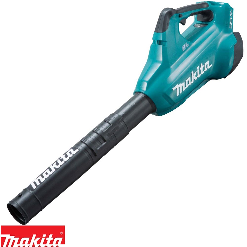 Makita dub362z 36v clearance