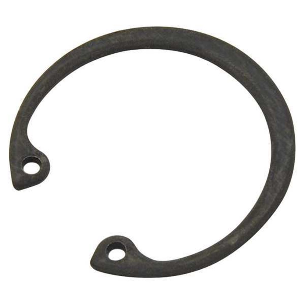 Circlip Internal 65mm 