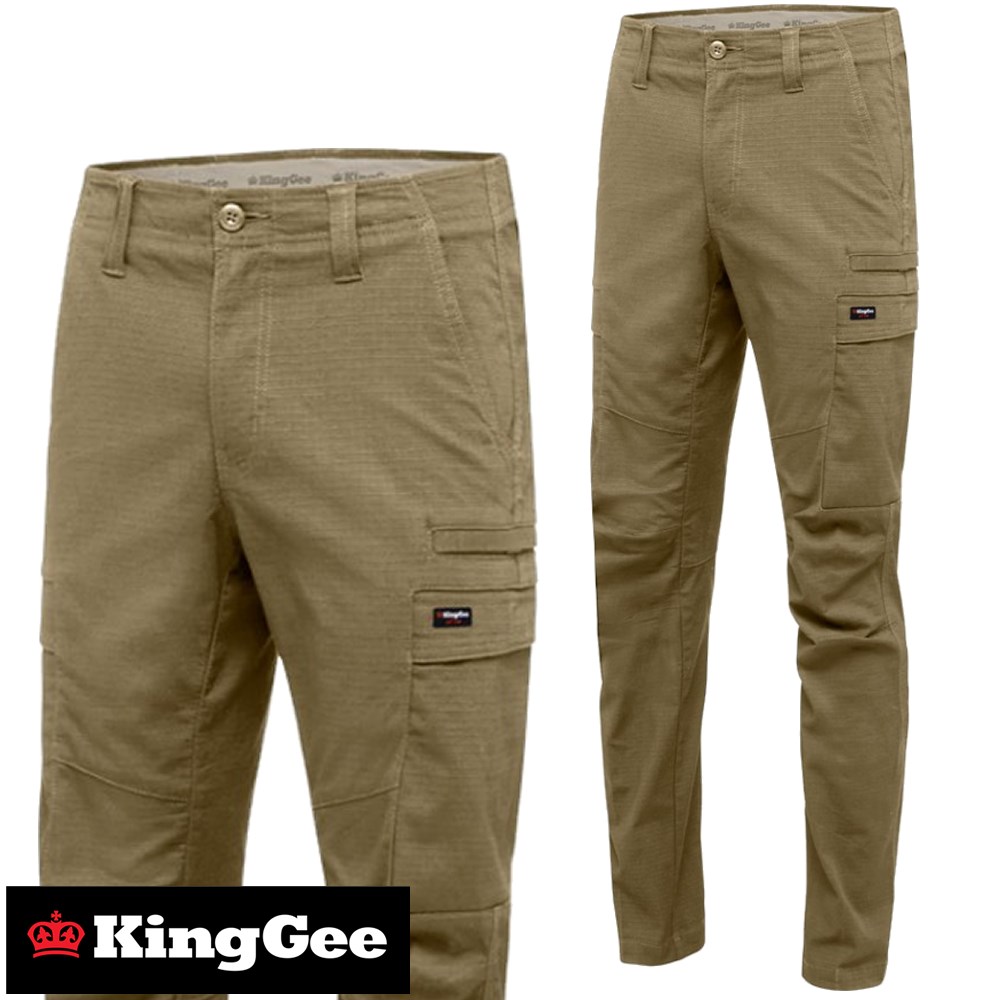 size 77r pants