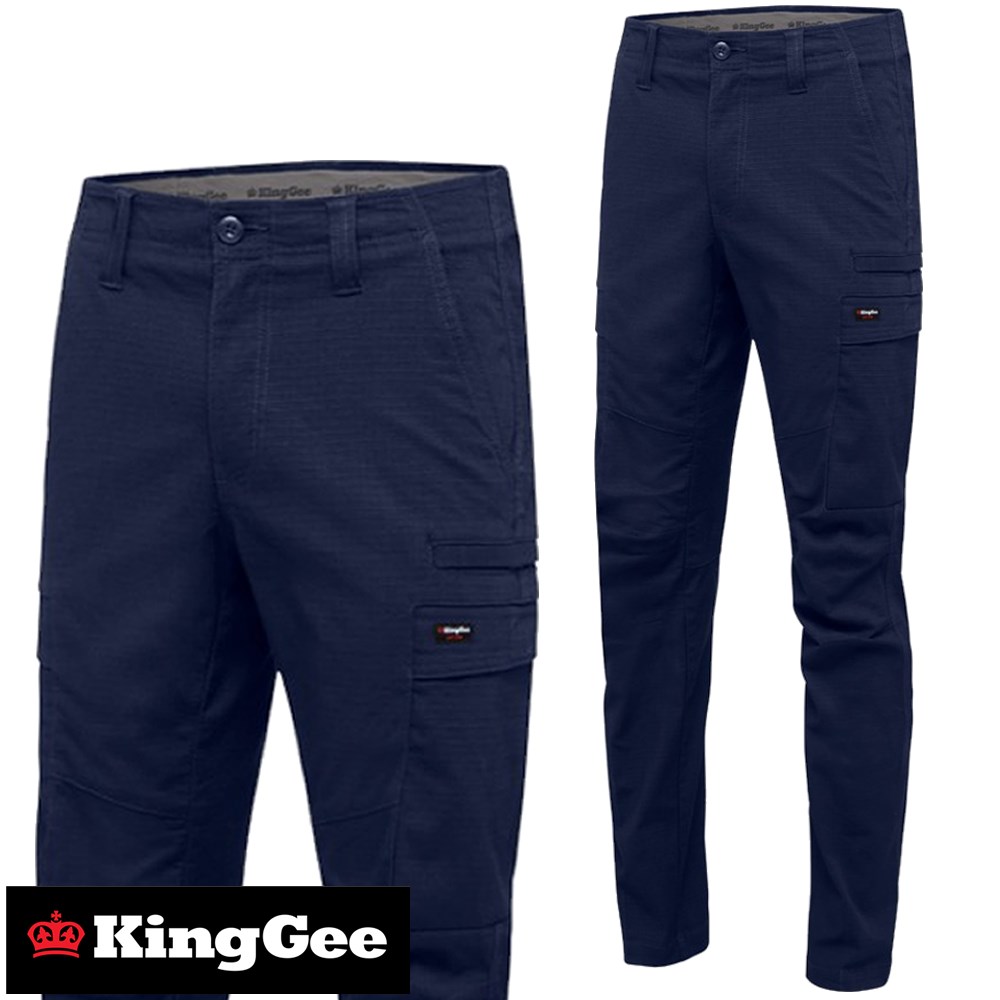 92r pants shop
