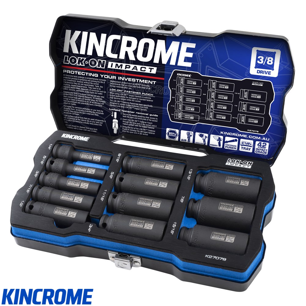 K27079.jpg