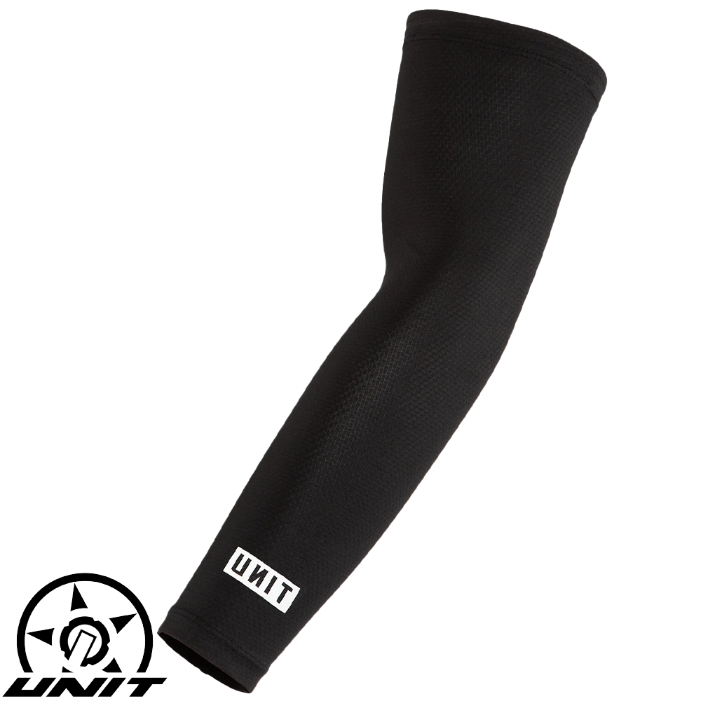 UNIT MENS ARM SLEEVES SUN PROTECTION Collier & Miller