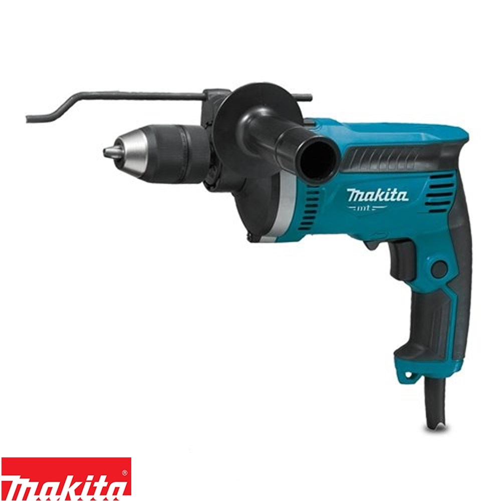 MAKITA DIY IMPACT DRILL 710W 1/2 