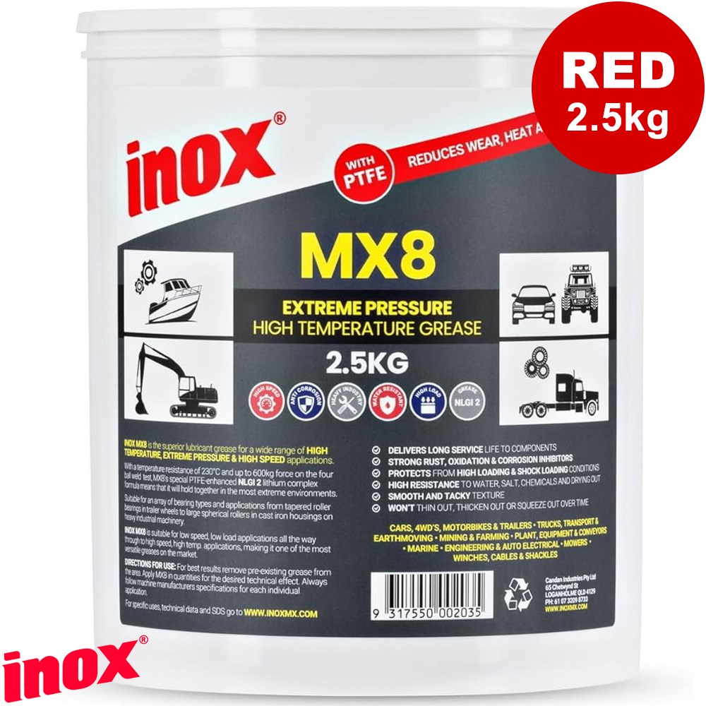 MX825.jpg