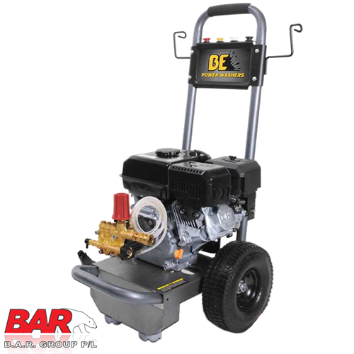 Power washer 3100 psi discount