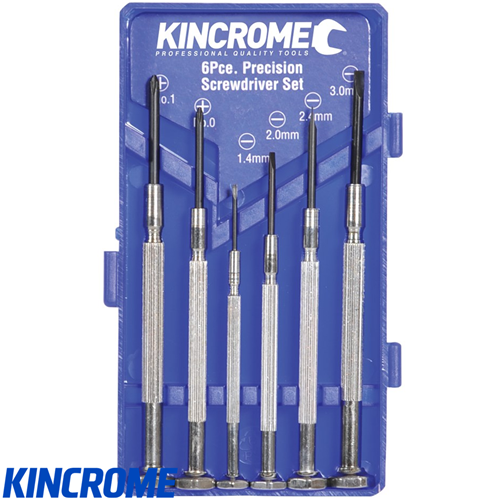 Kincrome drill bit set cheap