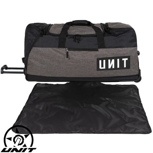 231131001CHARCOAL_3_2