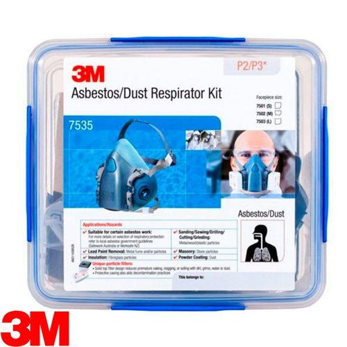 3M7535L_3