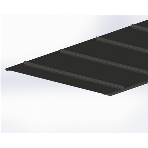 41.6_SingleSideSeal_Render