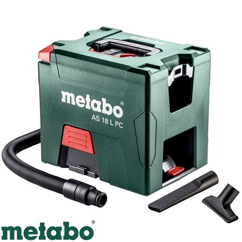 metabo-18v-vacuum-cleaner-cordless-bare-tool-only-collier-miller