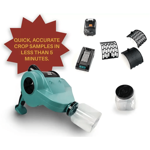 Bushel-Plus-mini-combine-1024x849-1