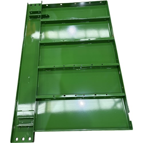 CMAXE24554_6