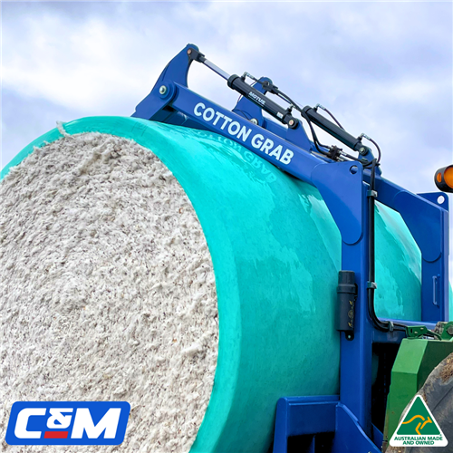 CMCBL_5