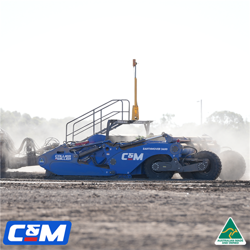 CMEE12SERIES3