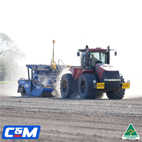 CMEE12SERIES3_10