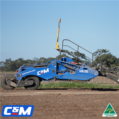 CMEE12SERIES3_2