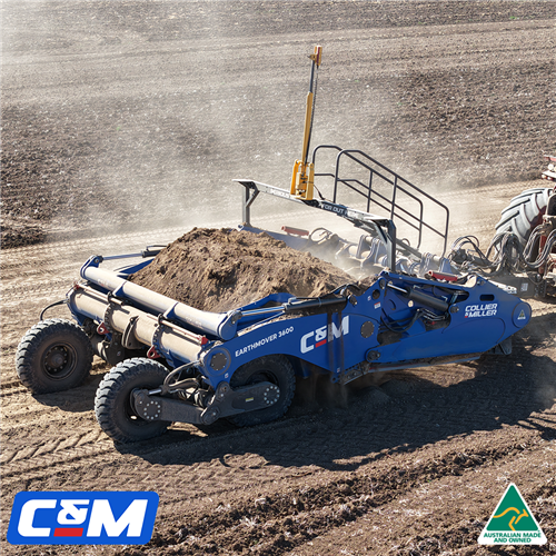 CMEE12SERIES3_3