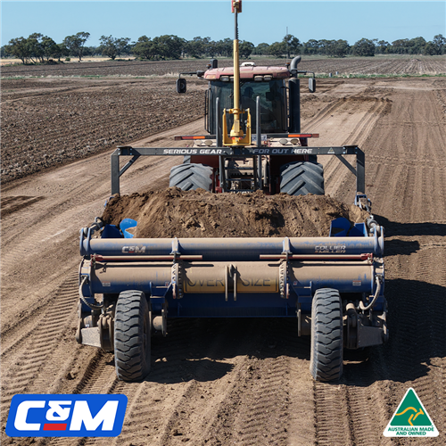 CMEE12SERIES3_4