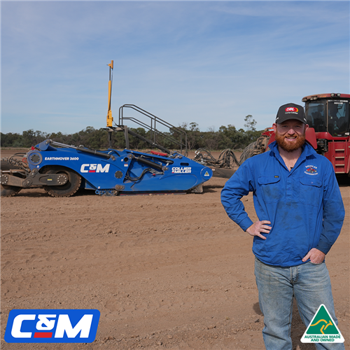 CMEE12SERIES3_5