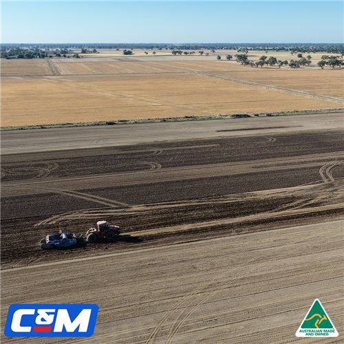 CMEE12SERIES3_6