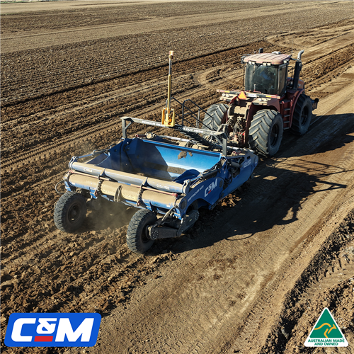 CMEE12SERIES3_7