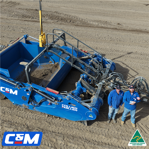 CMEE12SERIES3_8