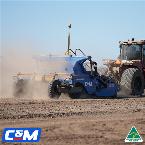 CMEE12SERIES3_9