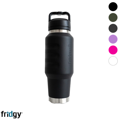 FRI1000