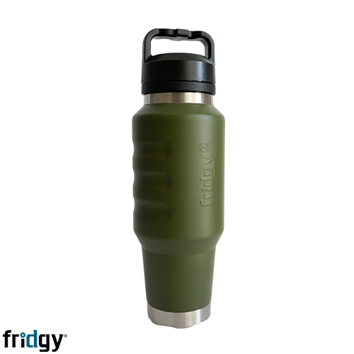 FRI1000_2