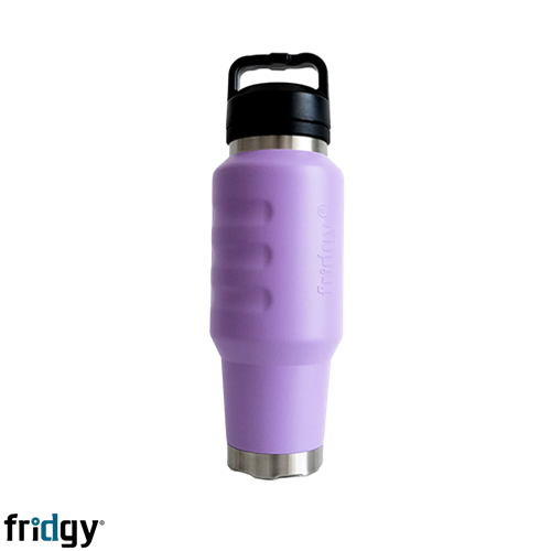 FRI1000_4