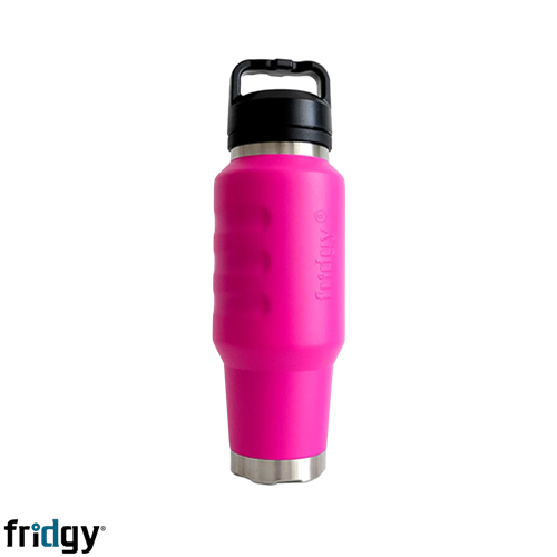 FRI1000_5