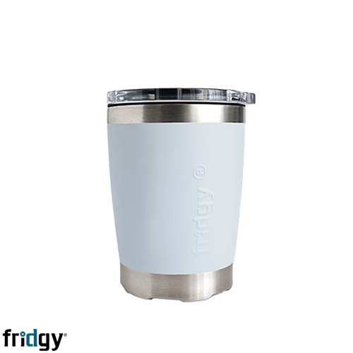 FRI350_3