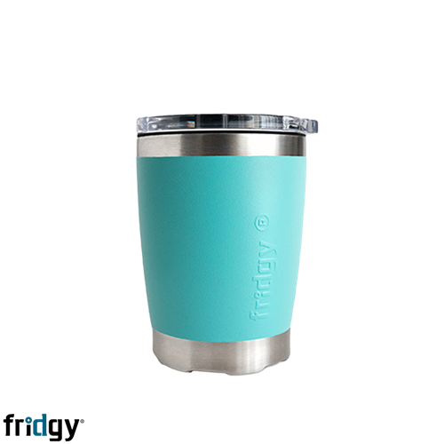 FRI350_5