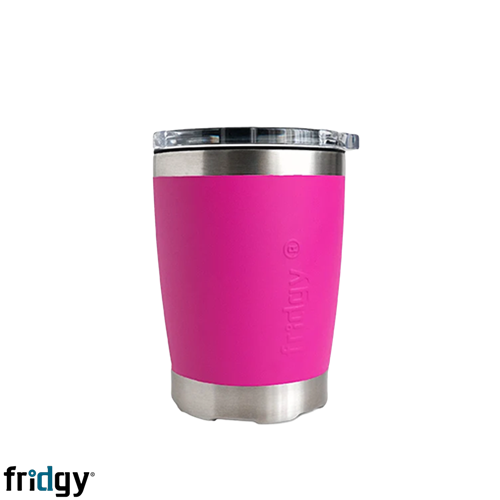 FRI350_6
